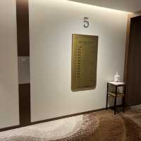 別府杉乃井酒店