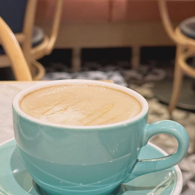  #海南雞探店 