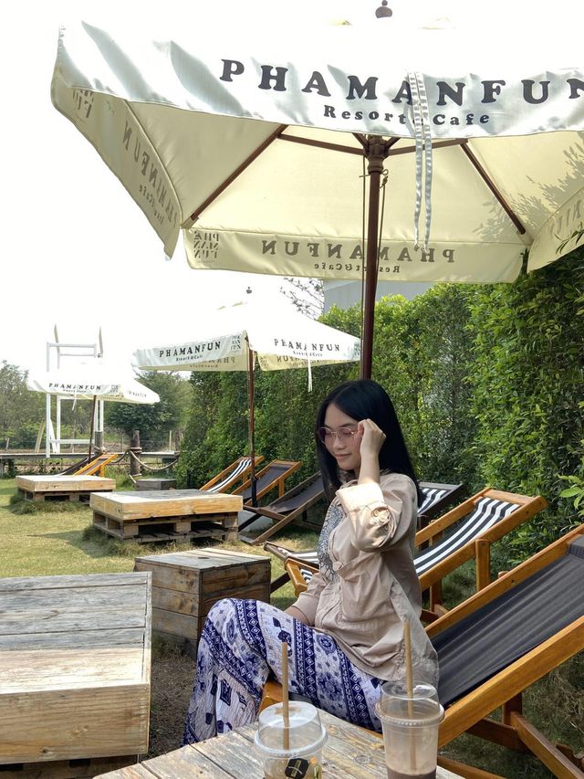 วิวหลักล้าน ละลานบ้านเรา 
