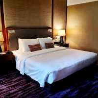 Best Hotel