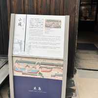 【長崎】長崎の有名観光スポット！