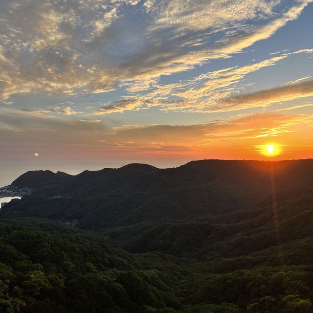 【長崎】世界新三大夜景に認定された長崎の夜景