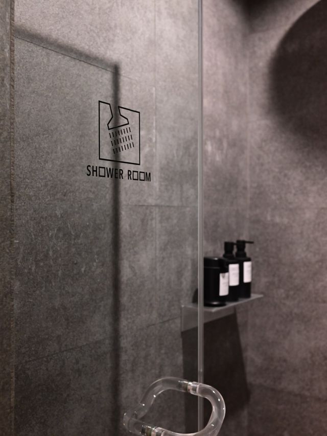 【東京】2部屋限定のプライベートサウナ付きホテルがすごい。