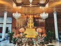 📍จุดเช็คอิน อ.ภูสิงห์ จ.ศรีสะเกษ