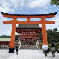 京都 1度は訪れたいオススメSPOT！