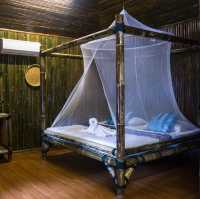 Tadom Hill Resorts