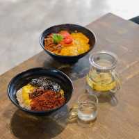 五號公路Route Five Cafe