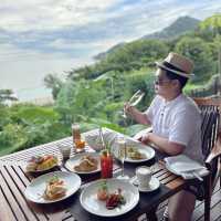 Vana Belle, A Luxury Collection Resort, Koh Samui