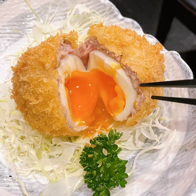 도쿄 맛집 이마카츠 긴자 리얼 후기