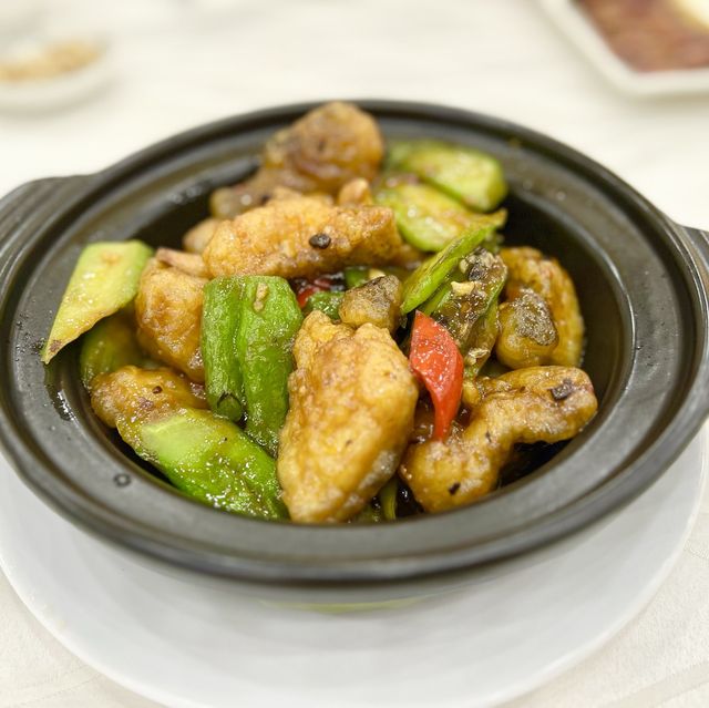 華麗婚宴場地