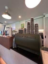 IKO Camp & Cafe - อีโก้ แคมป์ แอนด์ คาเฟ่