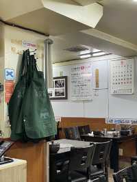 【東大門】ローカル感満載！へジャンクの名店🇰🇷