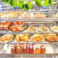  Piti home cafe & eatery