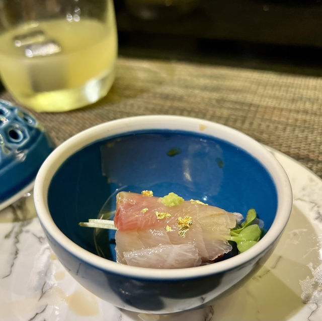 🪭🪭碟碟精緻25品大滿足🪭