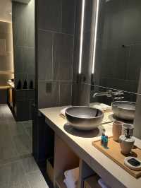 【京都】ROKU KYOTO, LXR Hotels & Resorts