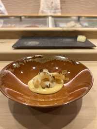 🇯🇵 富山no.1 OMAKASE  性價比高 鮨大門🍣🥰