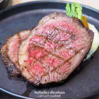 ห้ามพลาด Sunday Brunch จัดเต็ม แค่เดือนละครั้งเท่า