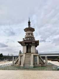 경주 실내데이트 여행지