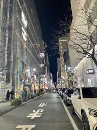 🇯🇵Hotel Gracery Ginza 不過不失平價商務酒店🏨