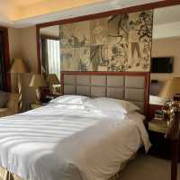  Best hotel in ShenZhen, China