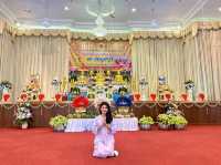 มูเตลูรับปีใหม่ 🎉🎉