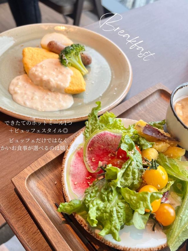 【東京/新宿】2023年5月開業🌸歌舞伎町タワー内HOTELGROOVE宿泊レポート