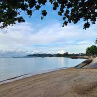 Rocky's Boutique Resort 