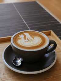 12 Feb Homey Café หางดง เชียงใหม่