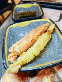  《l任食北海道海膽🤗殿大喜屋