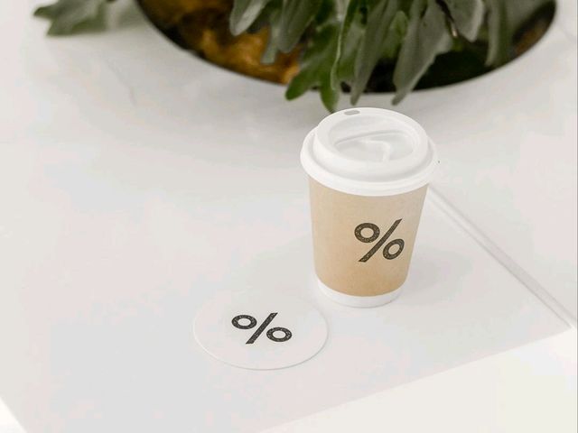 % Arabica Pavilion Kuala Lumpur