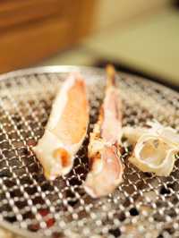 預約困難店-冰雪之門