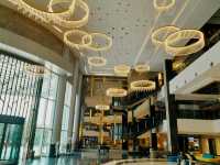 Wyndham Acmar Klang