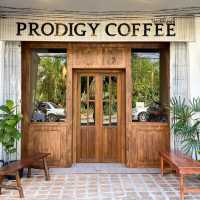 Prodigy.Coffee