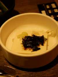 新年吃飯好去處，屯門牛角分店燒肉放題高質