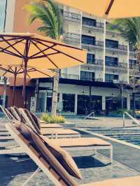 The Westin Desaru