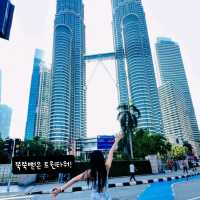 제 2의 고향 정했음