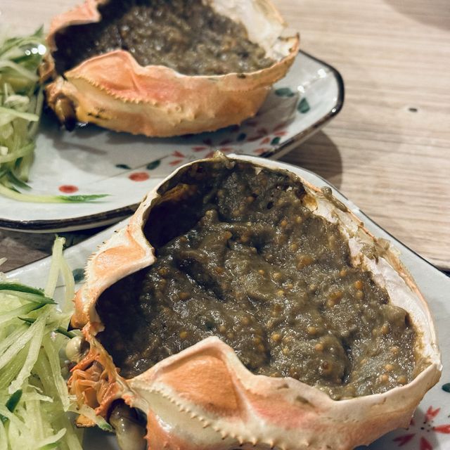 🇯🇵焱丸水產 Flame Japanese Cuisine