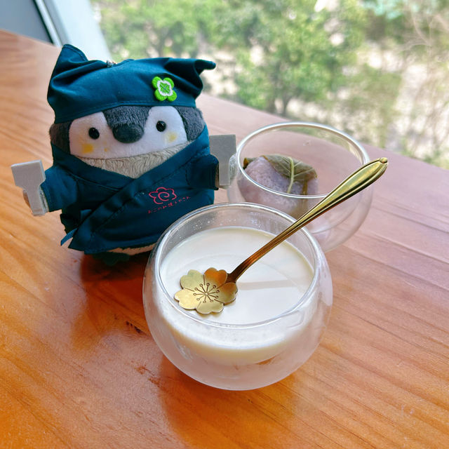 超正午市燒肉半放題🤩🌟