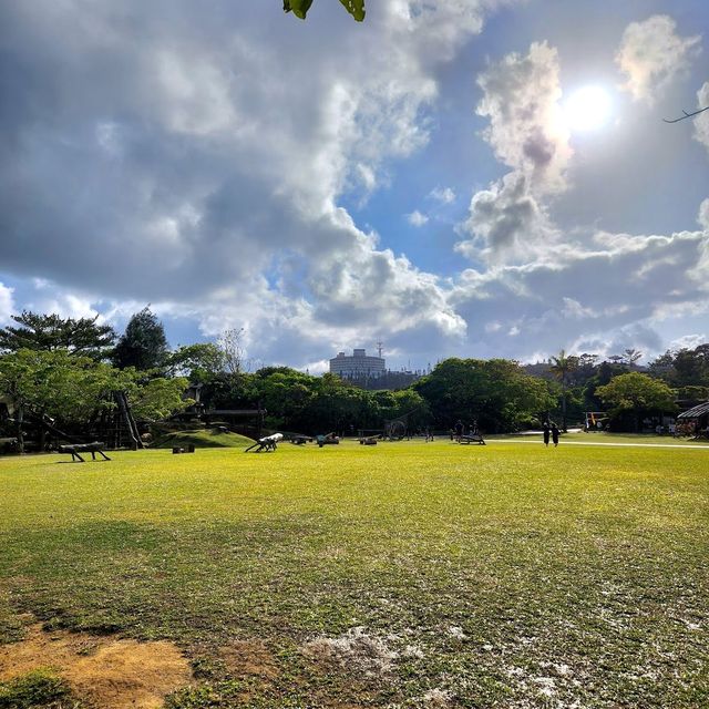 Bios hill