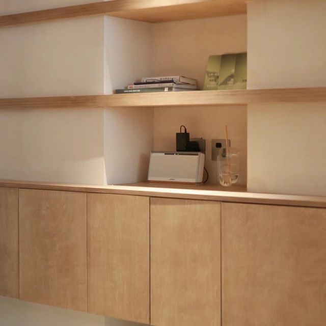 Cafe 707！品味經典