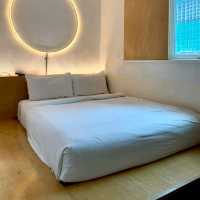 Momo's Hotel