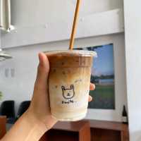 cafe Cafe.ref