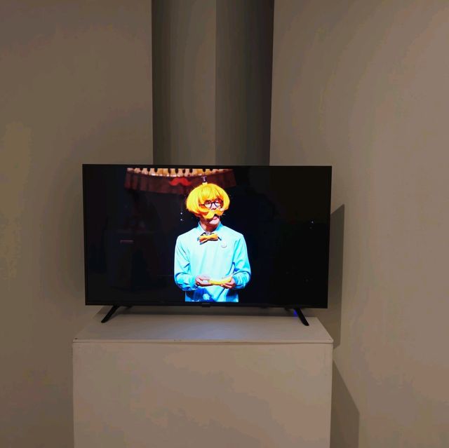 일본여행 삿포로 여행 필수 코스 삿포로 예술의 숲 미술관 