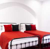 The Gems Mining Pool Villas Pattaya
