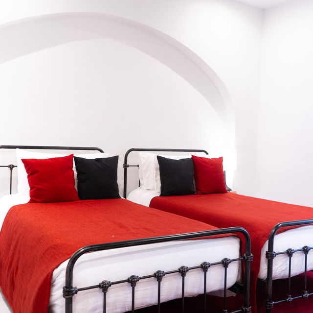The Gems Mining Pool Villas Pattaya