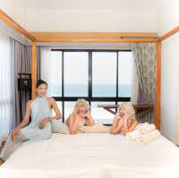 TheBlueSkyResort