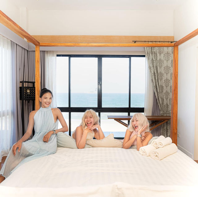TheBlueSkyResort