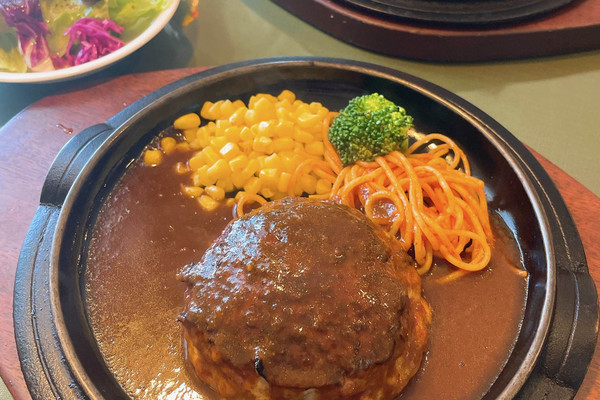 大分県佐伯市の地元に愛される洋食屋さん | Trip.com 佐伯