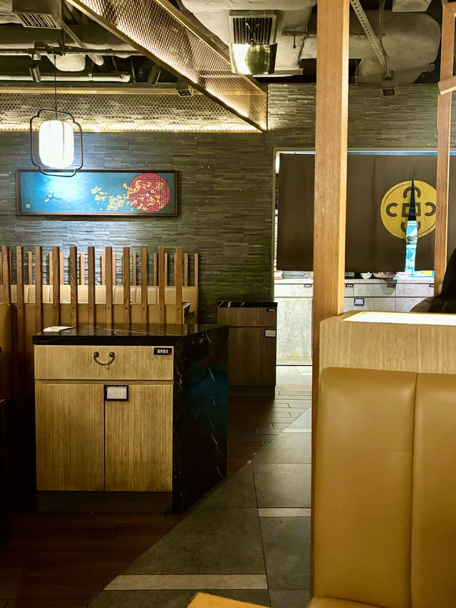 【尖沙咀】湊湊火鍋‧茶憩：台式料理套餐，適合時間不多的午飯時間