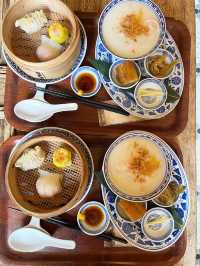【大阪グルメ】大阪のオシャレな中華料理店🥰